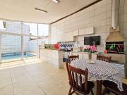 Casa / Sobrado para Venda em Guarujá/SP Jardim Virgínia...
