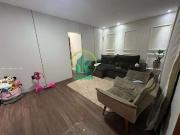 Casa / Sobrado para Venda em Guarujá/SP Jardim Virgínia...