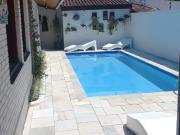 Casa / Sobrado para Venda em Guarujá/SP Jardim Virgínia...