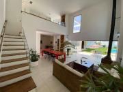 Casa / Sobrado para Venda em Guarujá/SP Jardim Virgínia...