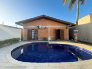 Casa / Sobrado para Venda em Guarujá/SP Jardim Virgínia...