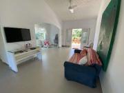 Casa / Sobrado para Venda em Guarujá/SP Jardim Virgínia...