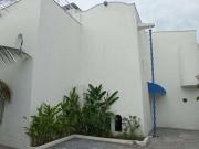 Casa / Sobrado para Venda em Guarujá/SP Jardim Virgínia...
