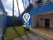 Casa / Sobrado para Venda em Guarujá/SP Jardim Virgínia...