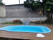 Casa / Sobrado para Venda em Guarujá/SP Jardim Virgínia...