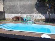 Casa / Sobrado para Venda em Guarujá/SP Jardim Virgínia...