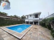 Casa / Sobrado para Venda em Guarujá/SP Jardim Virgínia...