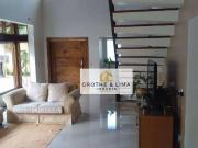 Casa / Sobrado para Venda em Guarujá/SP Jardim Virgínia...