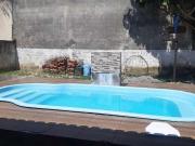 Casa / Sobrado para Venda em Guarujá/SP Jardim Virgínia...