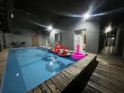 Casa / Sobrado para Venda em Guarujá/SP Jardim Virgínia...