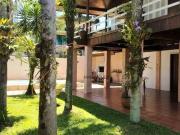 Casa / Sobrado para Venda em Guarujá/SP Jardim Virgínia...