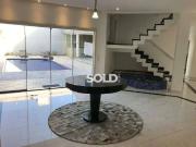 Casa / Sobrado para Venda em Guarujá/SP Jardim Virgínia...