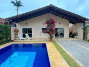 Casa / Sobrado para Venda em Guarujá/SP Jardim Virgínia...