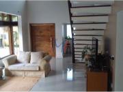 Casa / Sobrado para Venda em Guarujá/SP Jardim Virgínia...