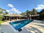 Casa / Sobrado para Venda em Guarujá/SP Jardim Virgínia...