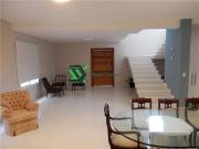 Casa / Sobrado para Venda em Guarujá/SP Jardim Virgínia...