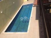 Casa / Sobrado para Venda em Guarujá/SP Jardim Virgínia...