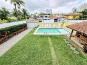 Casa / Sobrado para Venda em Guarujá/SP Jardim Virgínia...