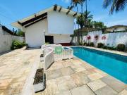 Casa / Sobrado para Venda em Guarujá/SP Jardim Virgínia...