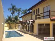 Casa / Sobrado para Venda em Guarujá/SP Jardim Virgínia... Casa / Sobrado para Venda em Guarujá/SP Jardim Virgínia...