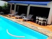 Casa / Sobrado para Venda em Guarujá/SP Jardim Virgínia...