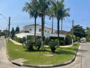 Casa / Sobrado para Venda em Guarujá/SP Jardim Virgínia...