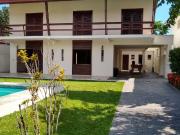 Casa / Sobrado para Venda em Guarujá/SP Jardim Virgínia...