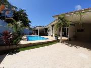 Casa / Sobrado para Venda em Guarujá/SP Jardim Virgínia...