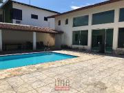 Casa / Sobrado para Venda em Guarujá/SP Jardim Virgínia...