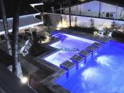 Casa / Sobrado para Venda em Guarujá/SP Jardim Virgínia...