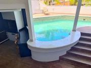 Casa / Sobrado para Venda em Guarujá/SP Jardim Virgínia... Casa / Sobrado para Venda em Guarujá/SP Jardim Virgínia...