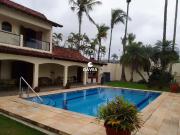 Casa / Sobrado para Venda em Guarujá/SP Jardim Virgínia...