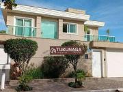 Casa / Sobrado para Venda em Guarujá/SP Jardim Virgínia...