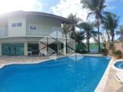 Casa / Sobrado para Venda em Guarujá/SP Jardim Virgínia...