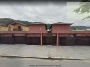 Casa / Sobrado para Venda em Guarujá/SP Jardim Vitória 2...