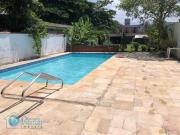 Casa / Sobrado para Venda em Guarujá/SP Loteamento João...