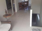 Casa / Sobrado para Venda em Guarujá/SP Loteamento João... Casa / Sobrado para Venda em Guarujá/SP Loteamento João...