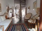Casa / Sobrado para Venda em Guarujá/SP Loteamento João...