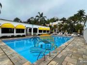 Casa / Sobrado para Venda em Guarujá/SP Loteamento João...