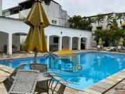 Casa / Sobrado para Venda em Guarujá/SP Loteamento João... Casa / Sobrado para Venda em Guarujá/SP Loteamento João...