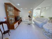 Casa / Sobrado para Venda em Guarujá/SP Loteamento João...