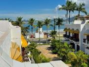 Casa / Sobrado para Venda em Guarujá/SP Loteamento João...