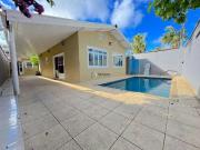 Casa / Sobrado para Venda em Guarujá/SP Loteamento João...