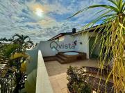 Casa / Sobrado para Venda em Guarujá/SP Loteamento João...