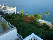 Casa / Sobrado para Venda em Guarujá/SP Loteamento João...