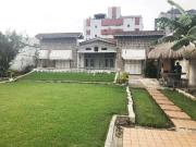 Casa / Sobrado para Venda em Guarujá/SP Loteamento João...