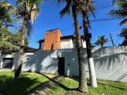 Casa / Sobrado para Venda em Guarujá/SP Loteamento João...