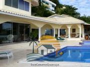 Casa / Sobrado para Venda em Guarujá/SP Loteamento João... Casa / Sobrado para Venda em Guarujá/SP Loteamento João...