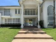 Casa / Sobrado para Venda em Guarujá/SP Marina Guarujá 5...