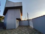 Casa / Sobrado para Venda em Guarujá/SP Morrinhos 1 Quartos
